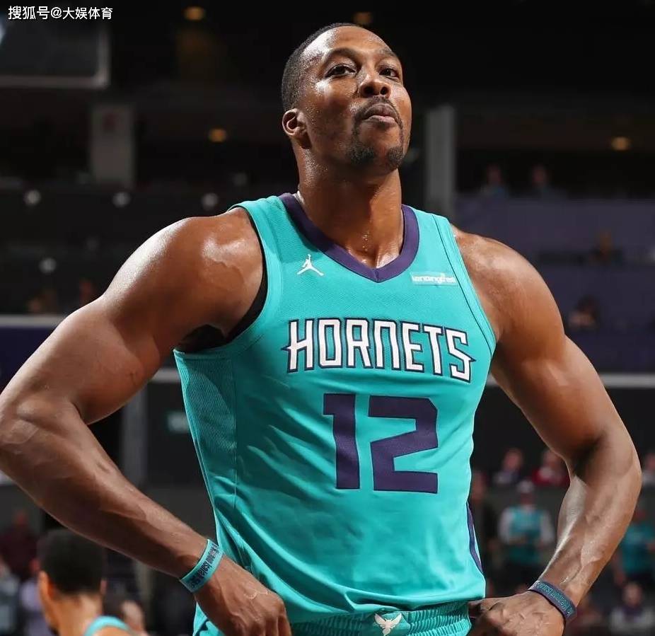 在欧战层面 在欧战层面