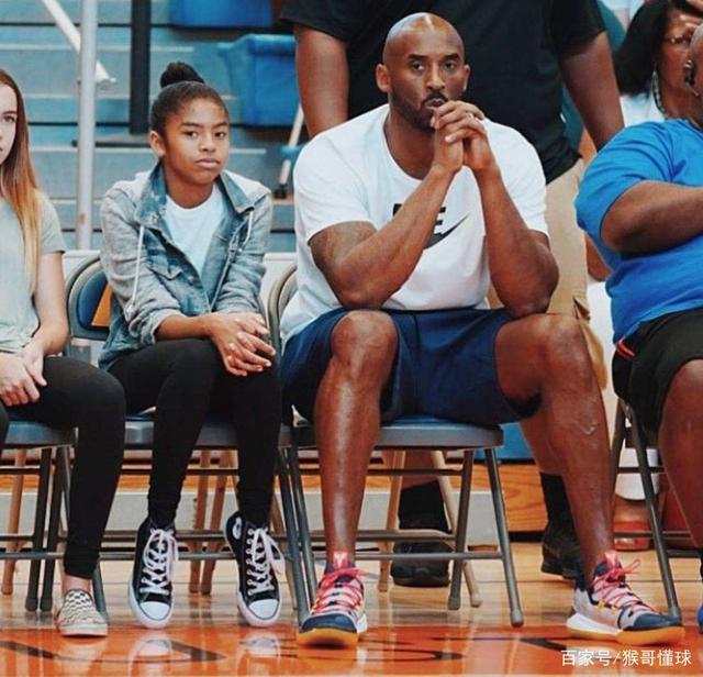 例如對手以 例如對手以