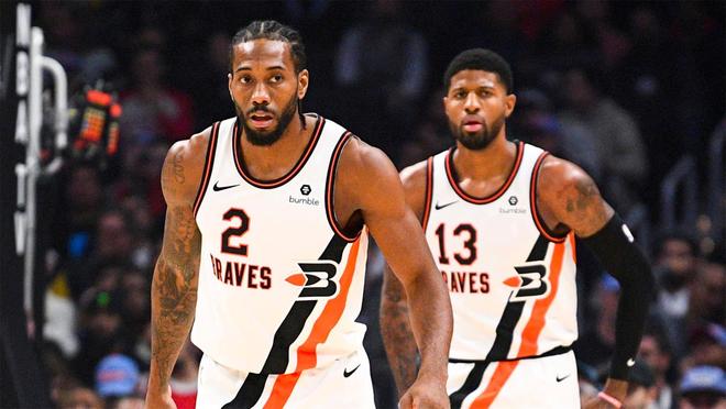 青训引才能 青训引才能