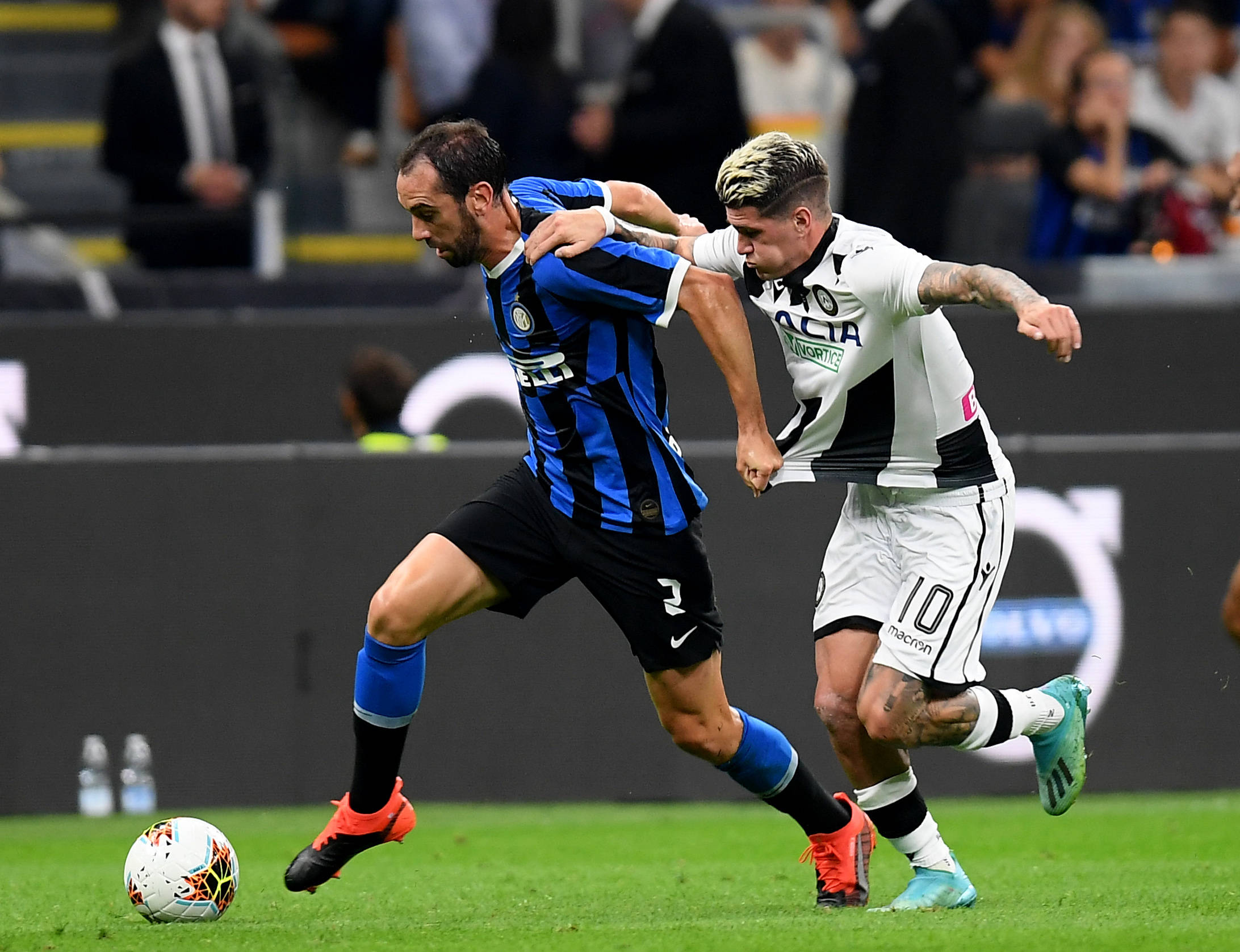 和谁都能玩 和谁都能玩