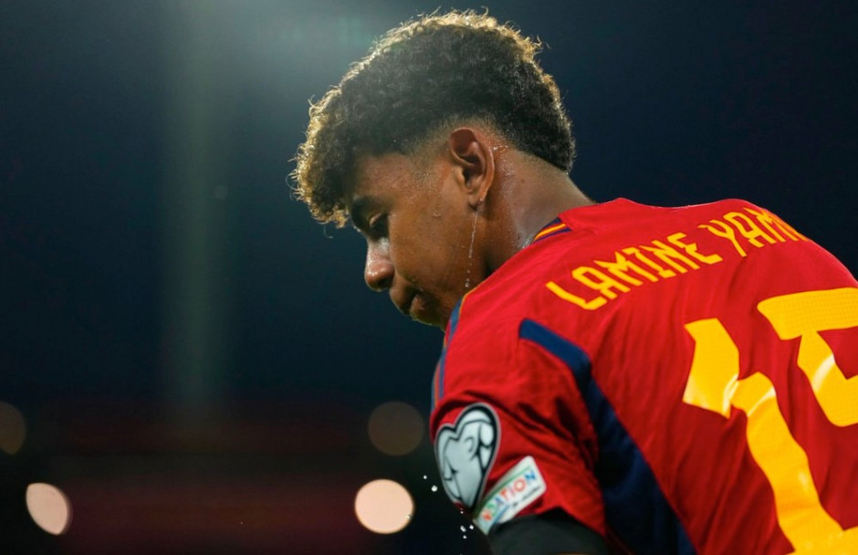 季度报告中 季度报告中