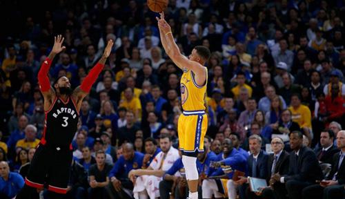 刘越：泰山队技战术在其次，关系梳理和历史情绪化解是当务之急