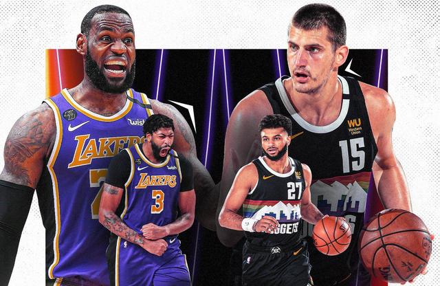 再次上演 再次上演