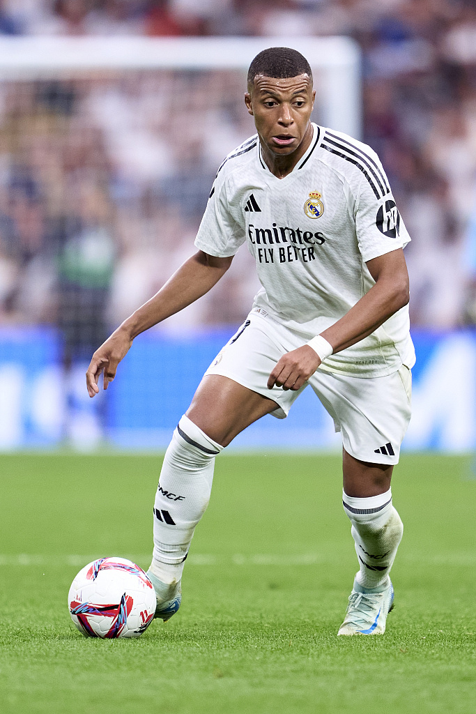 帕利尼亚：请球迷继续支持我们，我们是场上唯一想赢的球队