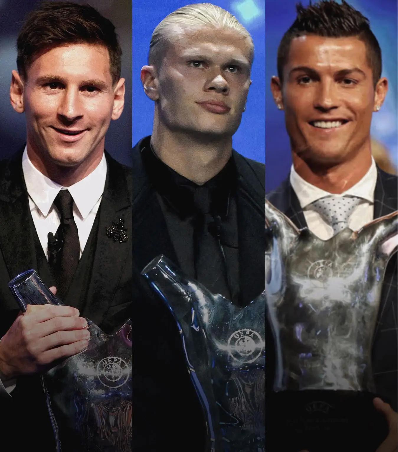 全英羽球超级1000赛 ｜ 彭伟信：机会一直都有 “谢苏能破大马男双冠军荒”