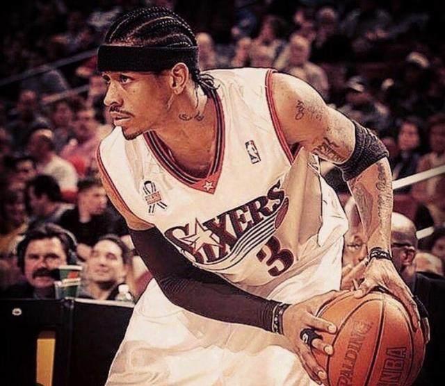 团队牛牛和个人竞技的区别与制胜之道。（团队牛牛与个人竞技：差异解析与取胜策略）