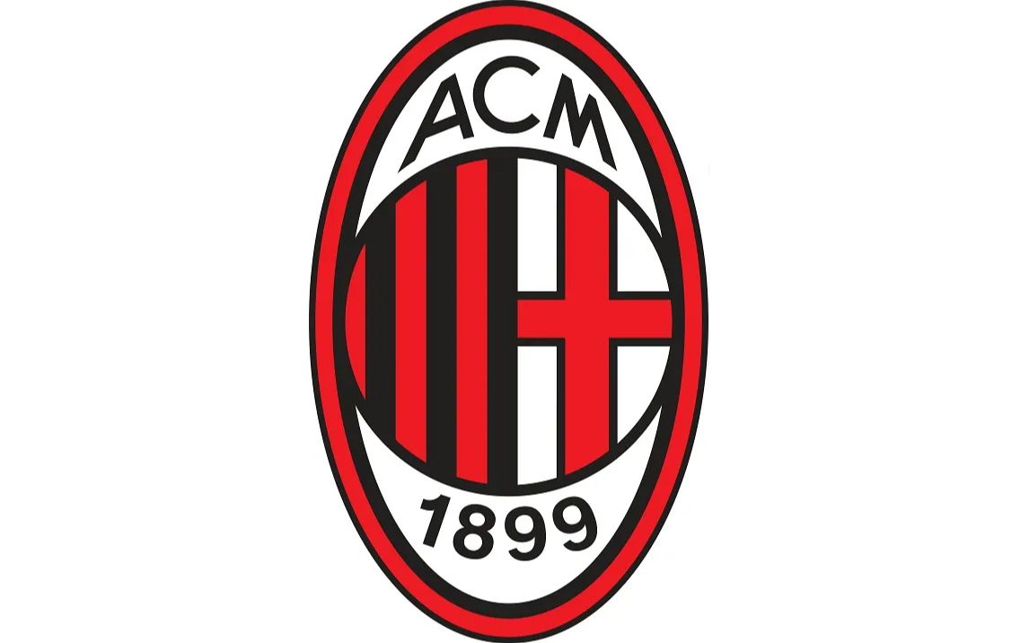 传统博彩行业的品牌形成（传统博彩业的品牌塑造）