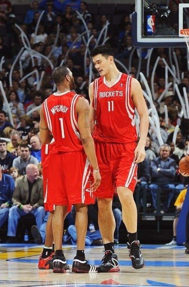 最小缝隙 最小缝隙