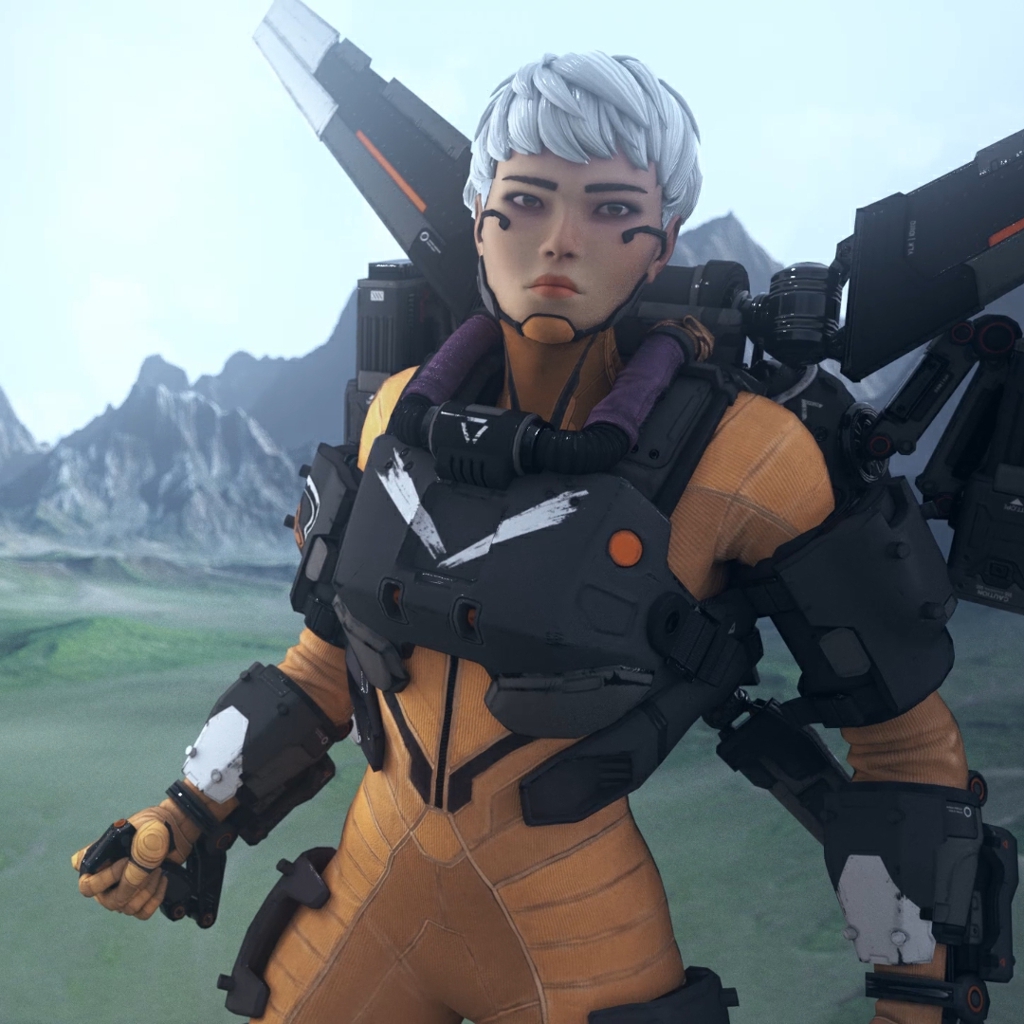 [NBA]伦纳德单挑詹姆斯 强行三分颠进篮筐