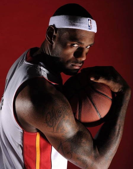 “LIV Golf 2025”职业高尔夫球巡回赛中国香港站揭幕