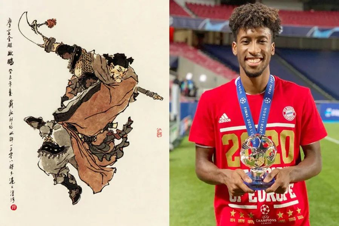 老三被交易，本以为你们要摆烂，老二却强势带队逆袭