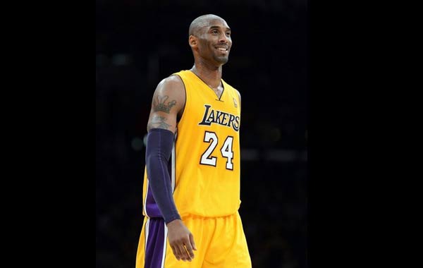 的启示在于 的启示在于