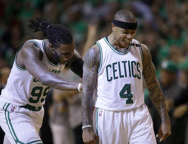 口袋级主机 口袋级主机