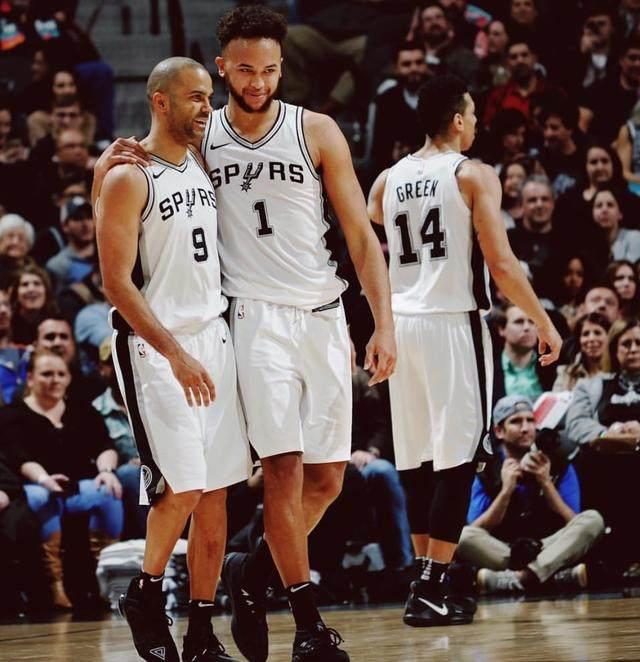 广告激励 广告激励