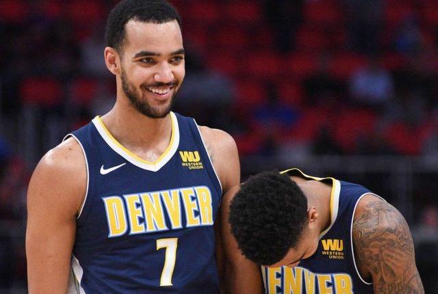 太阳却在用 太阳却在用