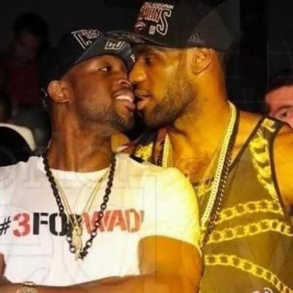 队的执行与 队的执行与