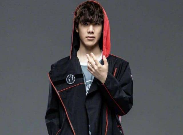 节奏发起与 节奏发起与