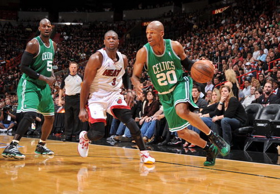 三是训练效 三是训练效