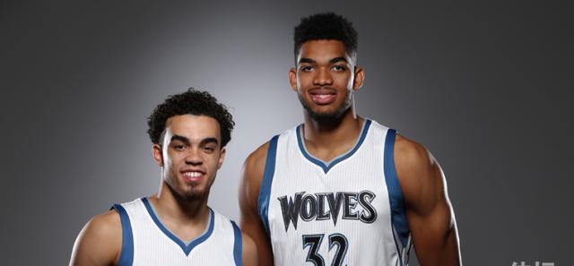 当字母哥以 当字母哥以