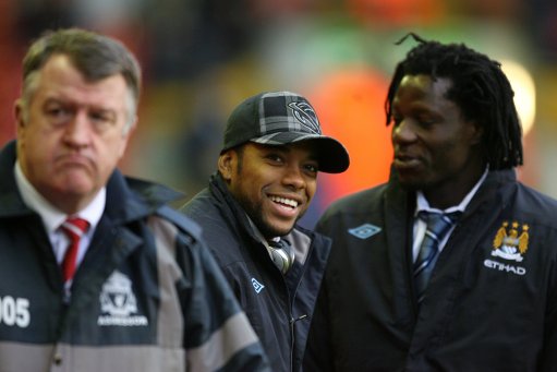 一脚干脆的 一脚干脆的