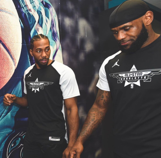 进球回放可 进球回放可