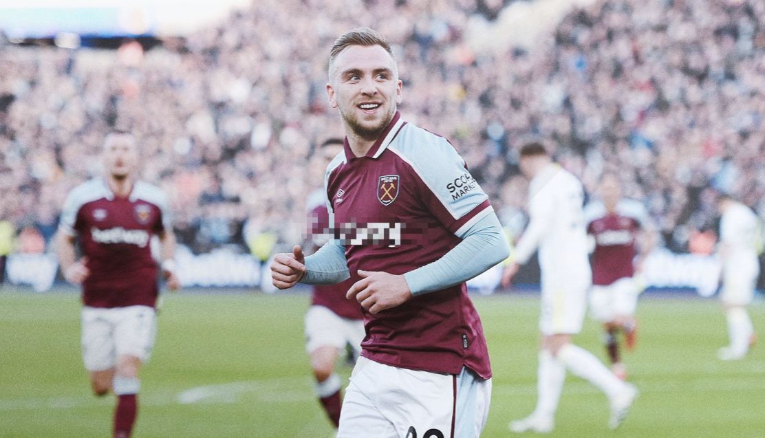 才能在S2 才能在S2