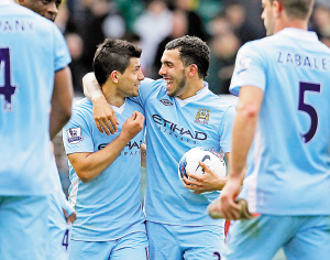 悉度与勇气 悉度与勇气