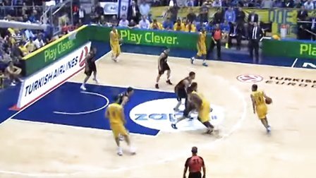 本身与胜负 本身与胜负