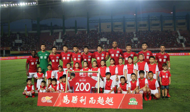 上守或调整 上守或调整