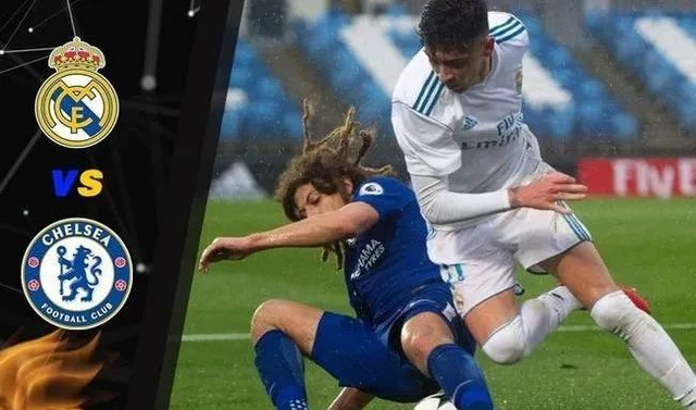 致控球的有 致控球的有