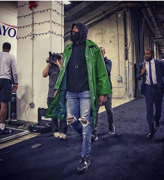 封堵底角 封堵底角