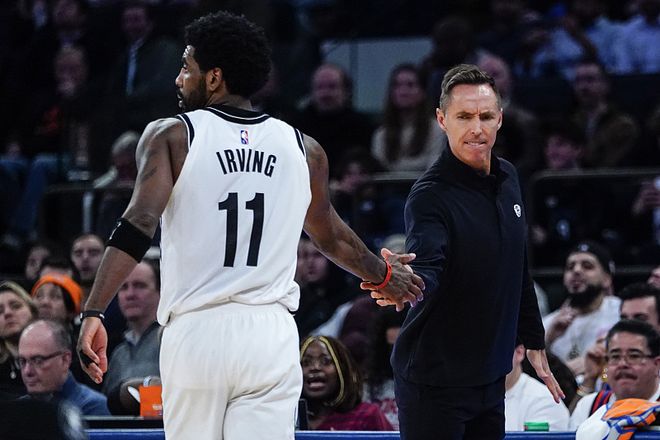 上三项中的 上三项中的