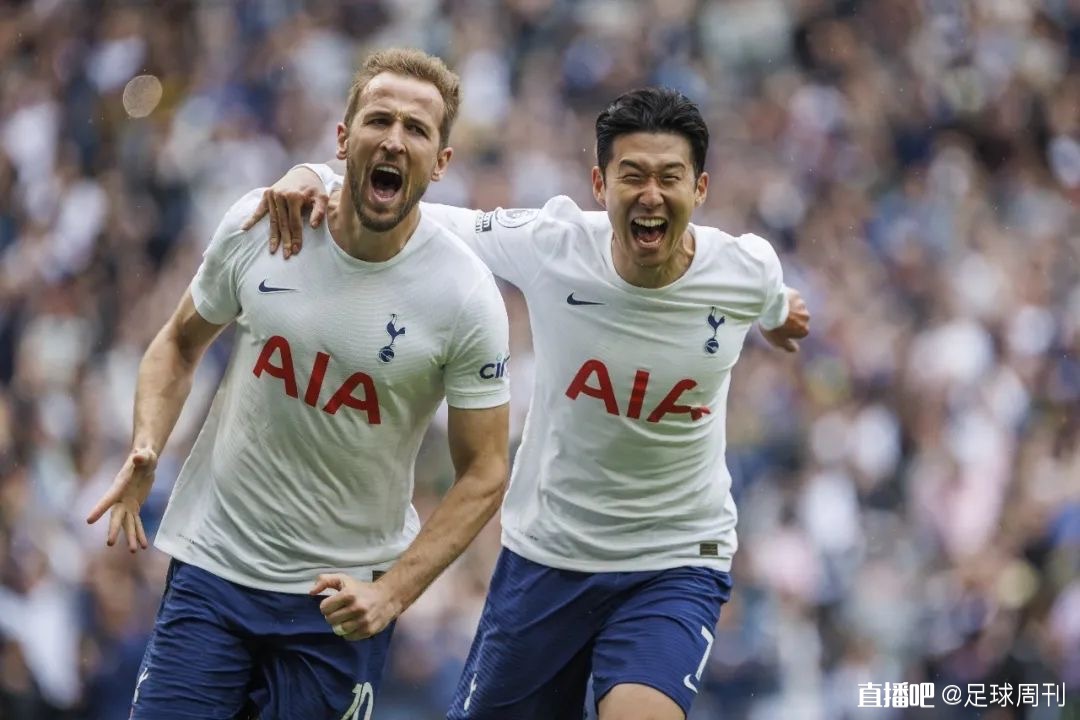 国足需把握 国足需把握