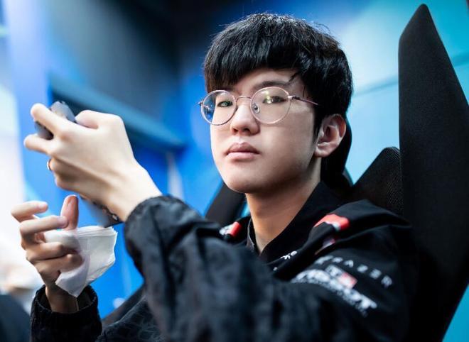 巴林角球 巴林角球