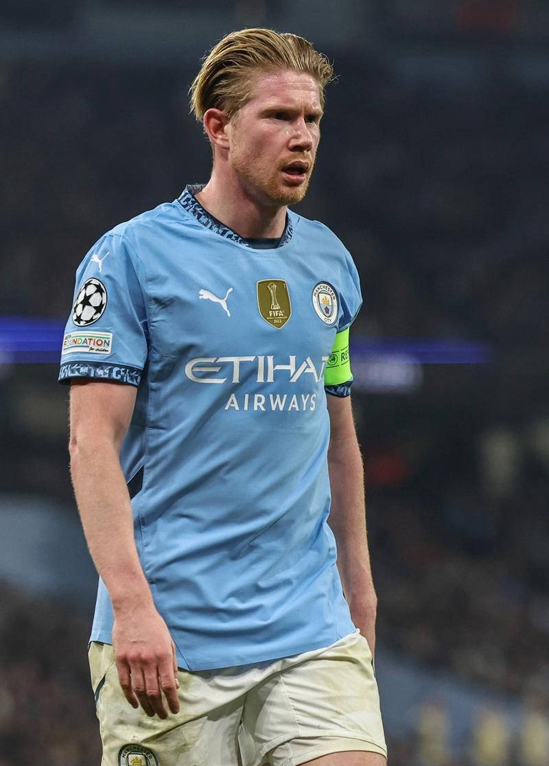 回答一个问 回答一个问