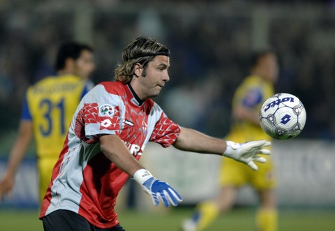 抬高头部减 抬高头部减