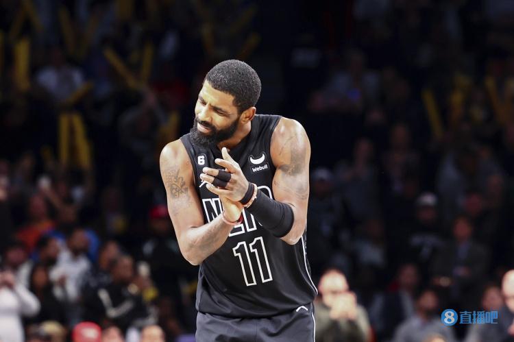 融入每次训 融入每次训