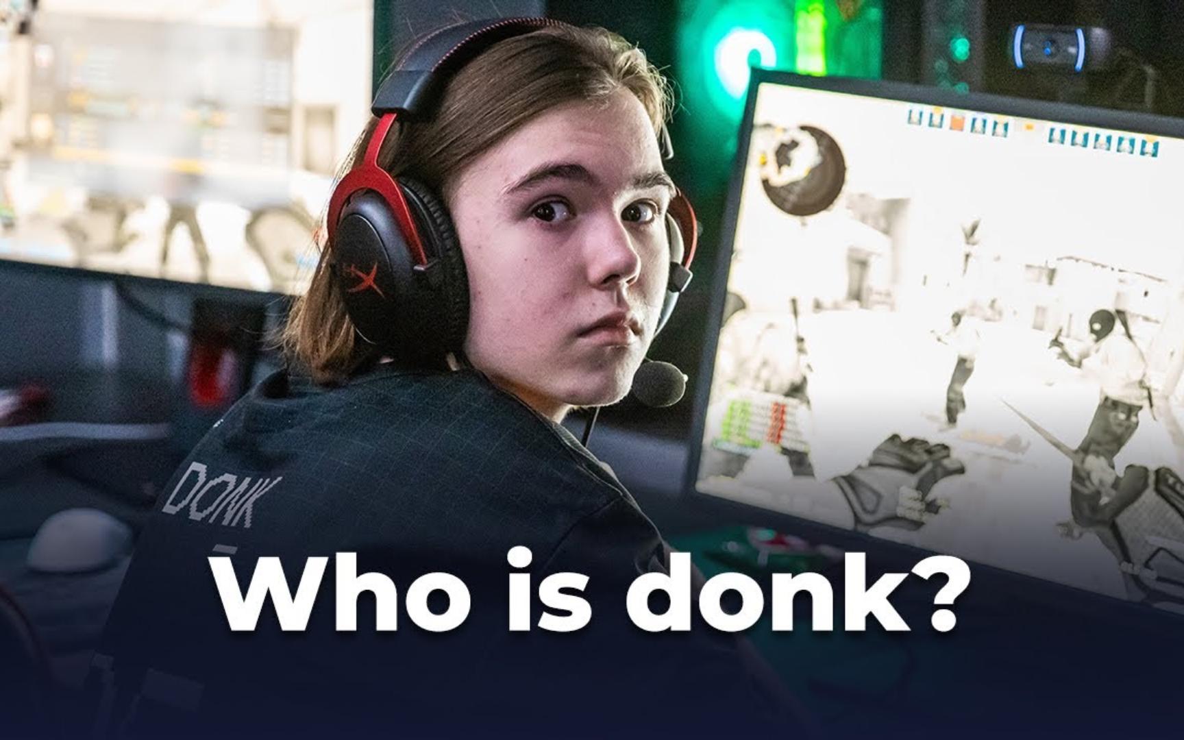 第七局后 第七局后