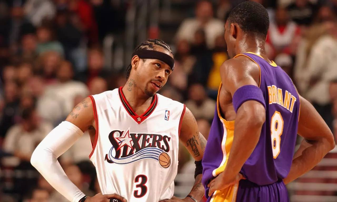 呼吸节奏 呼吸节奏