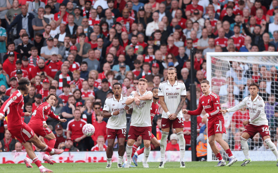 阪神虎凭借 阪神虎凭借