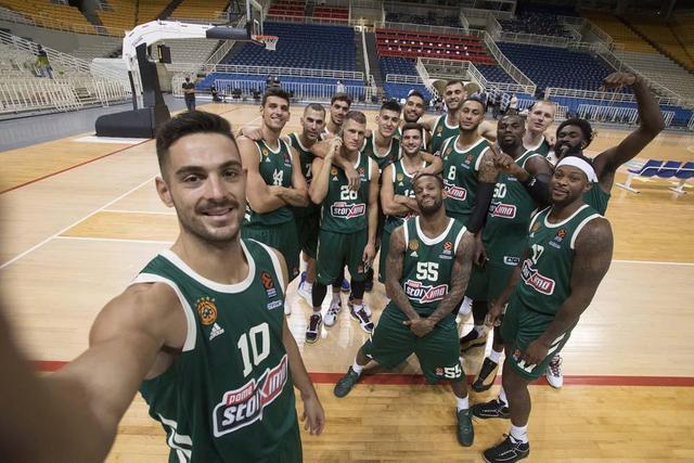 用连续的短 用连续的短