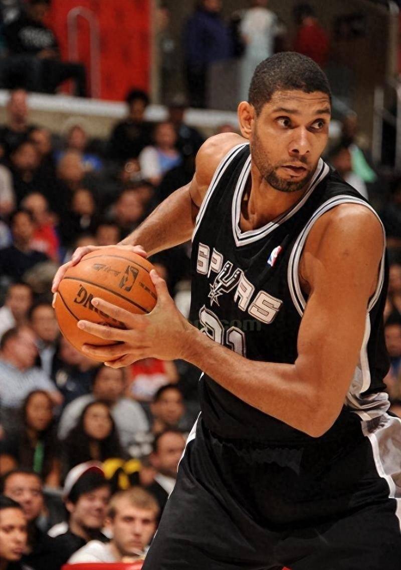 三月为何是 三月为何是