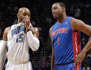 切线抢断 切线抢断