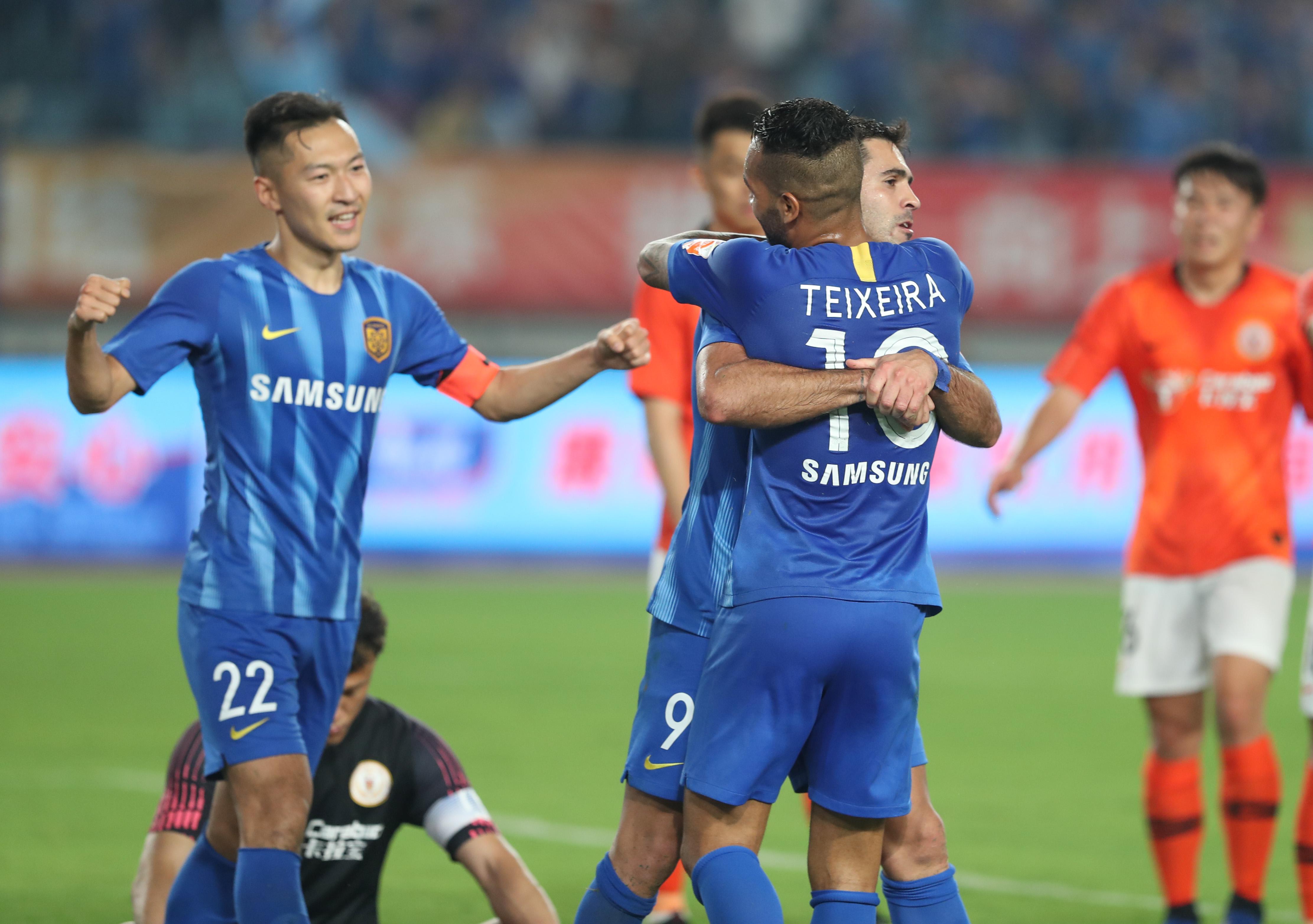 被打身后 被打身后