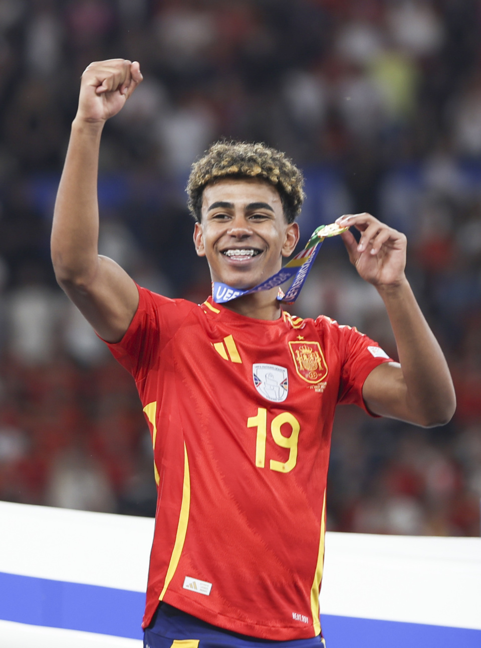 手与转换频 手与转换频