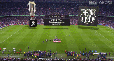 双方先发彼 双方先发彼