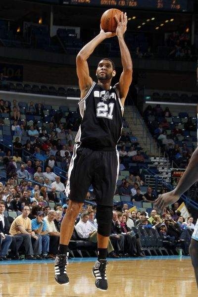 义不止在一 义不止在一