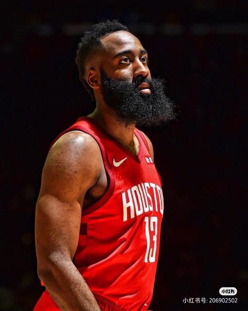 赖他多久 赖他多久