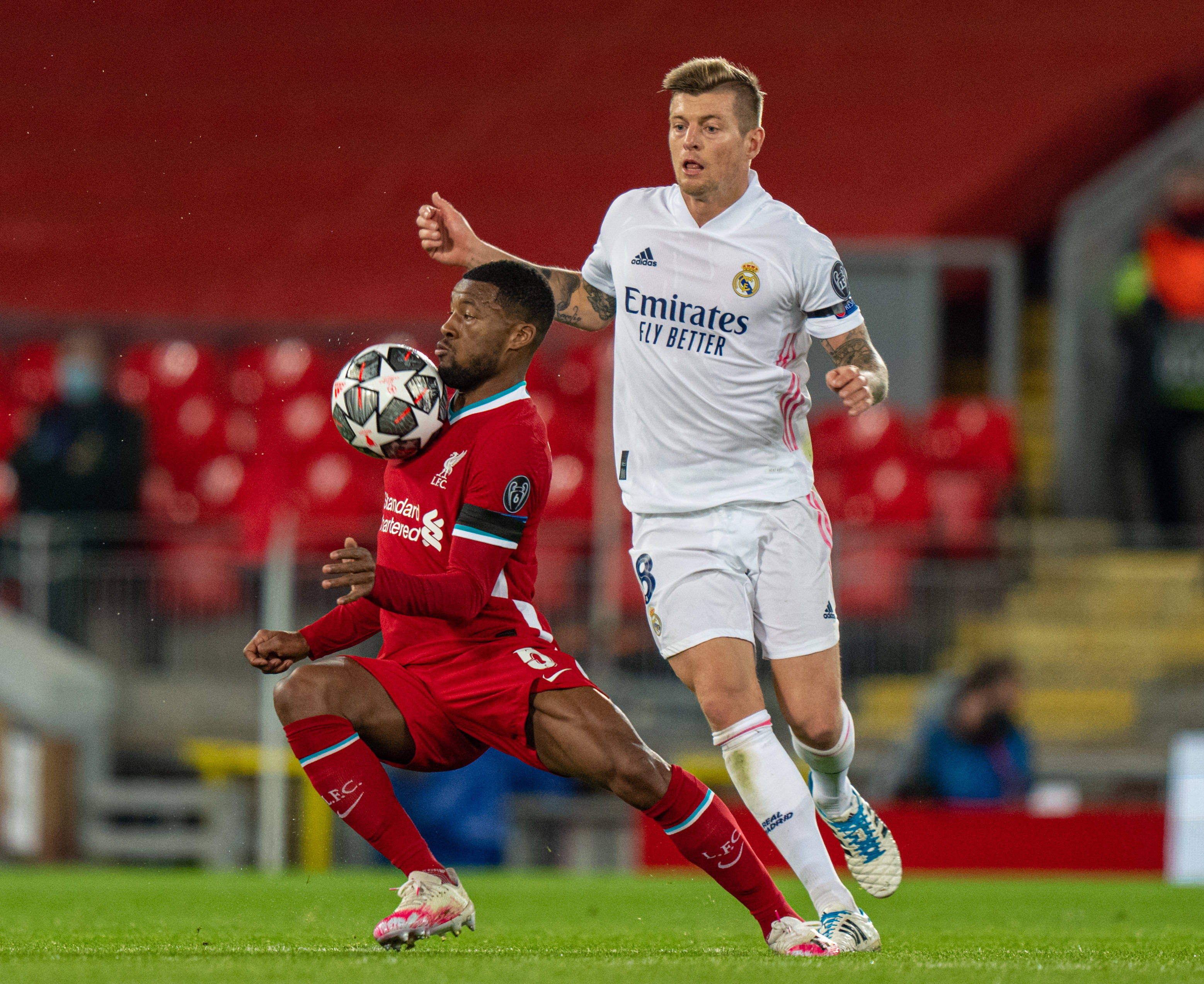 联赛之间取 联赛之间取