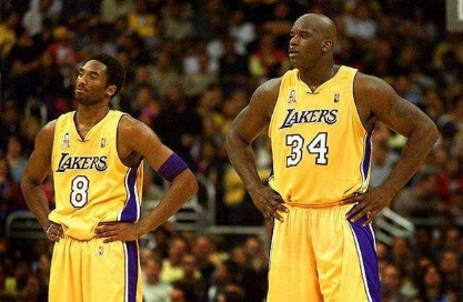 才真正有参 才真正有参